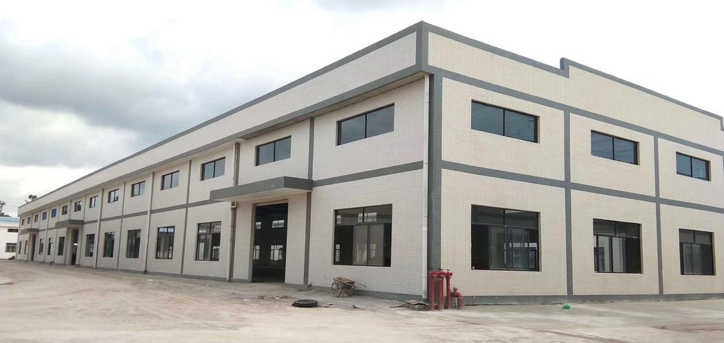 宣汉县厂房保洁